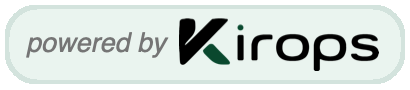Powered by Kirops