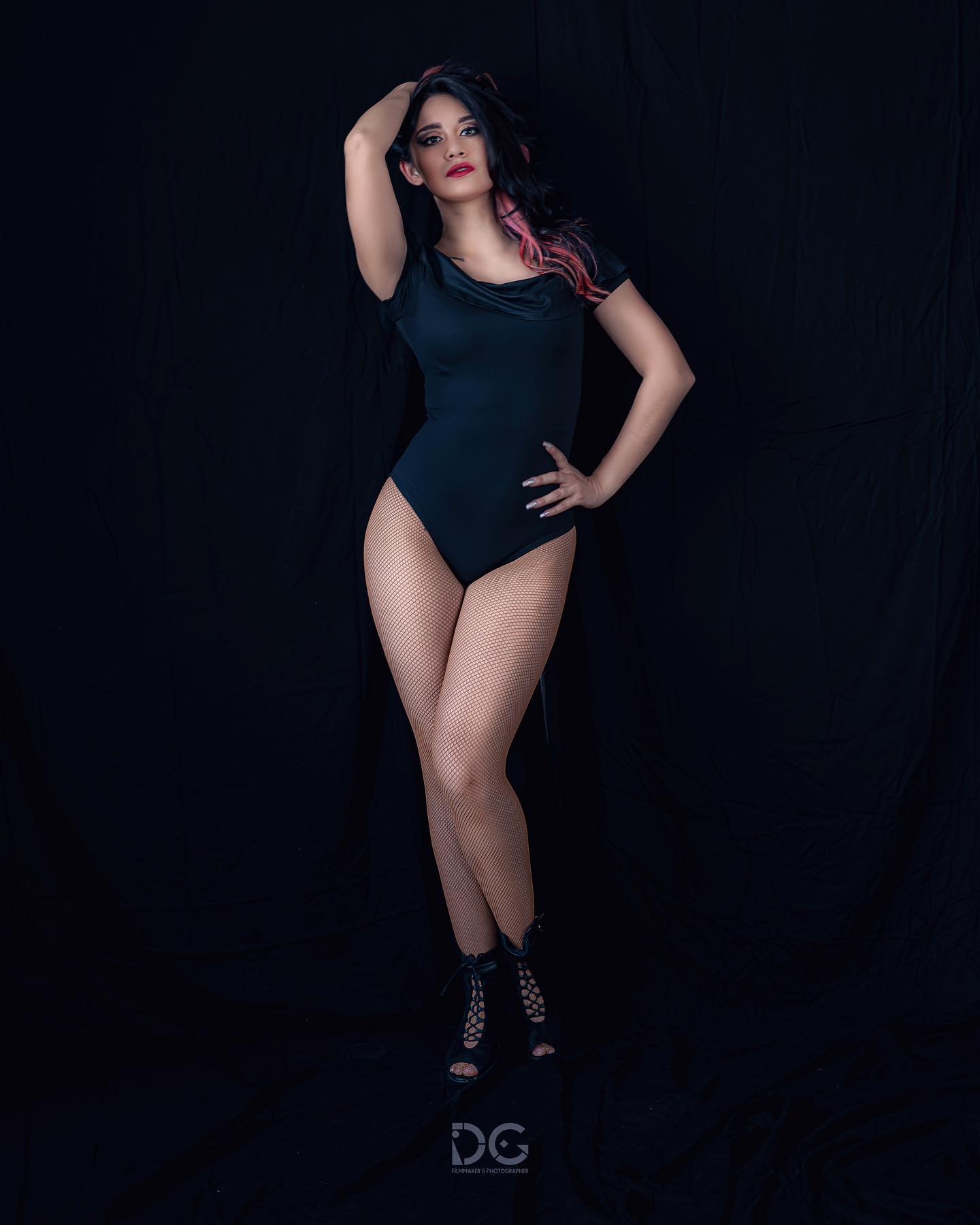 Ximena Jiménez
