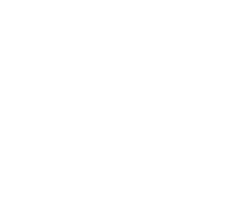 Tumbao Latino Academia de Baile
